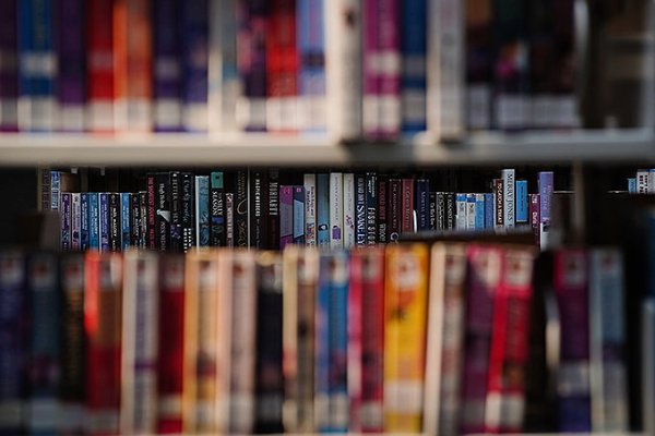 BookPublishing