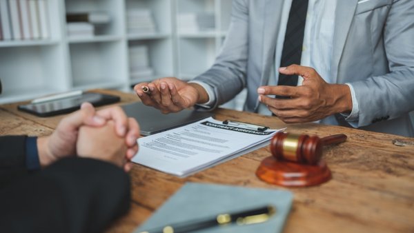 LegalBusiness