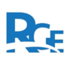 RokorlGoldLimited