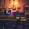 Vivi Studio