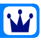 EventMasters