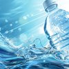 Water Company