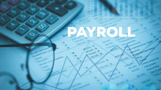 payrolladmin