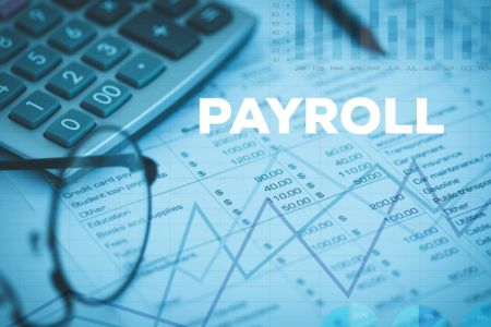payrolladmin